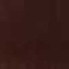 Marron Marron