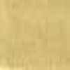 Jaune Jaune
