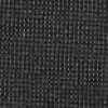M Gris