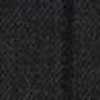 Gris anthracite