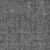 M Gris