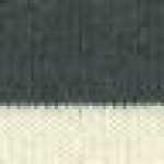 Ecru X Gris