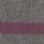 Gris × Violet