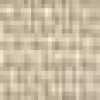 Beige Sable Beige Sable