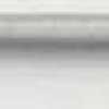 Argent Clair