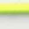 Jaune Fluorescent