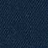 Gris Phoque Gris Phoque
