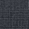 Gris anthracite