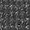 Pied-de-poule Anthracite