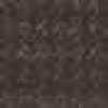 Pied-de-poule Marron