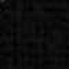 Noir Noir
