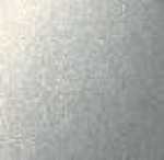 NF Blanc Cassé