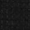 Gris anthracite