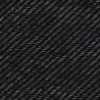 Noir Noir