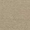 Beige Beige