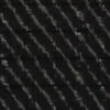 Gris anthracite