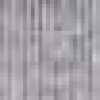 Gris Top