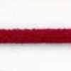 Rouge Profond