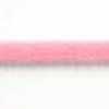 Rose Vif