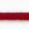 Rouge Profond
