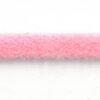 Rose Vif