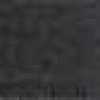 Gris Foncé