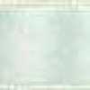 Menthe