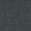 Gris anthracite