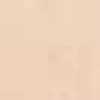 Beige Rosé Beige Rosé
