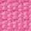 Rose Cerise