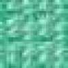 Vert Menthe