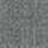 Gris Clair