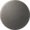 Nickel Noir Mat