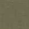 Beige Brun