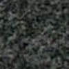 Gris anthracite