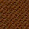 Terracotta Terracotta