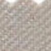 Beige Rosé