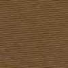 Beige Foncé