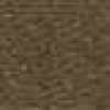 Beige Foncé Beige Foncé