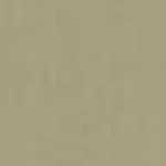 Beige Foncé