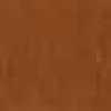 Ocre