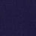 Bleu Profond