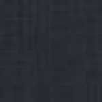 Gris anthracite