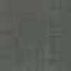 Gris Clair