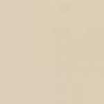 Beige Sable