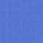 Bleu Roi