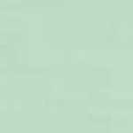 Menthe