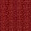 Rouge Vif