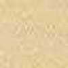 Beige Sable Beige Sable
