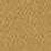 Beige Clair Beige Clair